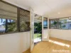 30 Loeskow Street, Bundaberg North, Qld 4670-Image