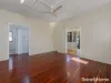 30 Loeskow Street, Bundaberg North, Qld 4670-Image