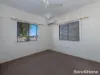 30 Loeskow Street, Bundaberg North, Qld 4670-Image