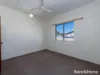 30 Loeskow Street, Bundaberg North, Qld 4670-Image
