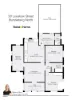 30 Loeskow Street, Bundaberg North, Qld 4670-Floorplan