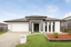30 Lomandra Street, Deebing Heights, Qld 4306
