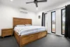 30 Lomandra Street, Deebing Heights, Qld 4306-Image