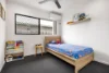 30 Lomandra Street, Deebing Heights, Qld 4306-Image