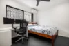 30 Lomandra Street, Deebing Heights, Qld 4306-Image