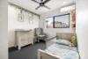 30 Lomandra Street, Deebing Heights, Qld 4306-Image