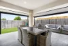 30 Lomandra Street, Deebing Heights, Qld 4306-Image