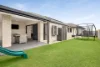 30 Lomandra Street, Deebing Heights, Qld 4306-Image