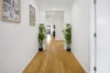 30 Lomandra Street, Deebing Heights, Qld 4306-Image