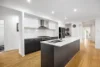 30 Lomandra Street, Deebing Heights, Qld 4306-Image