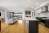 30 Lomandra Street, Deebing Heights, Qld 4306-Image