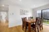 30 Lomandra Street, Deebing Heights, Qld 4306-Image