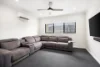 30 Lomandra Street, Deebing Heights, Qld 4306-Image