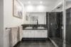 30 Lomandra Street, Deebing Heights, Qld 4306-Image