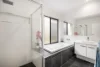 30 Lomandra Street, Deebing Heights, Qld 4306-Image