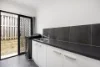 30 Lomandra Street, Deebing Heights, Qld 4306-Image