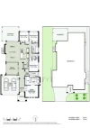 30 Lomandra Street, Deebing Heights, Qld 4306-Floorplan