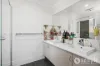 30 London Link, Aubin Grove, WA 6164-Image