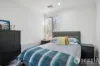 30 London Link, Aubin Grove, WA 6164-Image