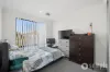 30 London Link, Aubin Grove, WA 6164-Image