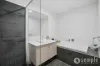 30 London Link, Aubin Grove, WA 6164-Image