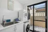 30 London Link, Aubin Grove, WA 6164-Image