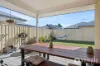30 London Link, Aubin Grove, WA 6164-Image