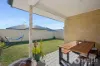 30 London Link, Aubin Grove, WA 6164-Image
