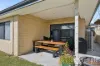 30 London Link, Aubin Grove, WA 6164-Image