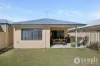 30 London Link, Aubin Grove, WA 6164-Image