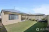 30 London Link, Aubin Grove, WA 6164-Image