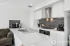 30 London Link, Aubin Grove, WA 6164-Image