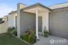 30 London Link, Aubin Grove, WA 6164-Image