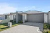 30 London Link, Aubin Grove, WA 6164-Image