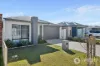 30 London Link, Aubin Grove, WA 6164-Image