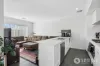 30 London Link, Aubin Grove, WA 6164-Image