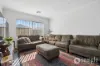 30 London Link, Aubin Grove, WA 6164-Image