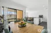 30 London Link, Aubin Grove, WA 6164-Image