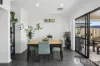 30 London Link, Aubin Grove, WA 6164-Image