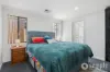 30 London Link, Aubin Grove, WA 6164-Image