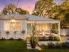 30 Long Avenue, East Ryde, NSW 2113