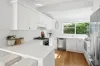 30 Long Avenue, East Ryde, NSW 2113-Image
