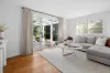 30 Long Avenue, East Ryde, NSW 2113-Image