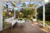 30 Long Avenue, East Ryde, NSW 2113-Image