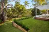 30 Long Avenue, East Ryde, NSW 2113-Image