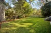 30 Long Avenue, East Ryde, NSW 2113-Image