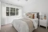 30 Long Avenue, East Ryde, NSW 2113-Image
