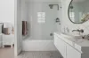 30 Long Avenue, East Ryde, NSW 2113-Image