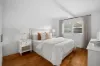 30 Long Avenue, East Ryde, NSW 2113-Image