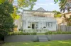 30 Long Avenue, East Ryde, NSW 2113-Image